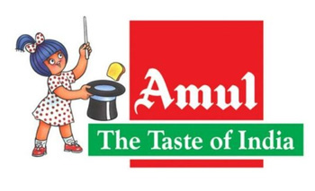 amul_logo