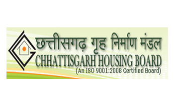 chhatisgarh_logo