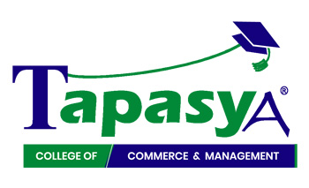 tapasya_logo